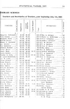 59902_OBJ-Thumbnail Image.jpg