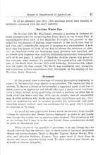 59934_OBJ-Thumbnail Image.jpg