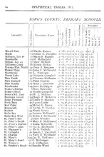 59987_OBJ-Thumbnail Image.jpg