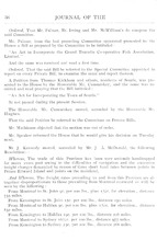 5998_OBJ-Thumbnail Image.jpg