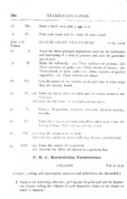 59996_OBJ-Thumbnail Image.jpg