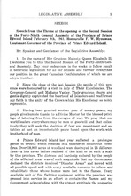 60007_OBJ-Thumbnail Image.jpg