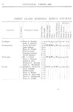 60038_OBJ-Thumbnail Image.jpg