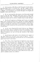 60053_OBJ-Thumbnail Image.jpg