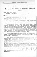 60061_OBJ-Thumbnail Image.jpg