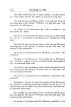 60066_OBJ-Thumbnail Image.jpg