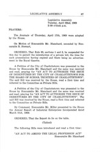 60089_OBJ-Thumbnail Image.jpg