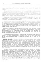 60102_OBJ-Thumbnail Image.jpg