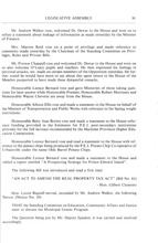 60111_OBJ-Thumbnail Image.jpg