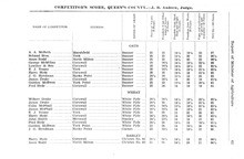 60134_OBJ-Thumbnail Image.jpg