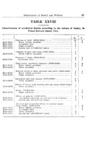 60140_OBJ-Thumbnail Image.jpg