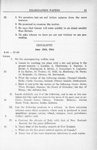 60148_OBJ-Thumbnail Image.jpg