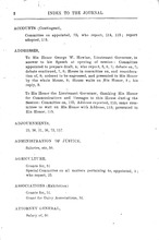 60167_OBJ-Thumbnail Image.jpg