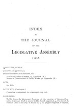 60179_OBJ-Thumbnail Image.jpg