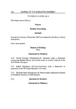 60186_OBJ-Thumbnail Image.jpg