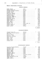 60187_OBJ-Thumbnail Image.jpg