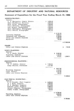60215_OBJ-Thumbnail Image.jpg