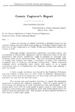 60226_OBJ-Thumbnail Image.jpg