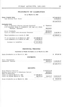 60228_OBJ-Thumbnail Image.jpg