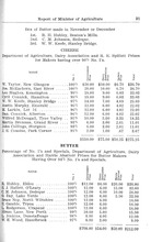 60229_OBJ-Thumbnail Image.jpg