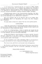 60257_OBJ-Thumbnail Image.jpg