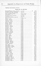 60274_OBJ-Thumbnail Image.jpg