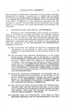 60277_OBJ-Thumbnail Image.jpg