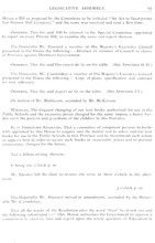 60280_OBJ-Thumbnail Image.jpg