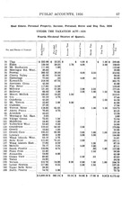 60286_OBJ-Thumbnail Image.jpg