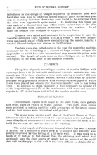 60317_OBJ-Thumbnail Image.jpg