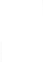 60374_OBJ-Thumbnail Image.jpg
