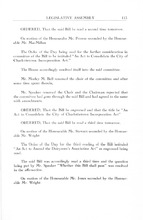 60391_OBJ-Thumbnail Image.jpg