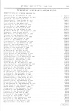 60396_OBJ-Thumbnail Image.jpg