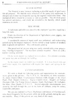 6039_OBJ-Thumbnail Image.jpg