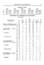 60402_OBJ-Thumbnail Image.jpg