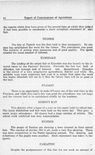 60435_OBJ-Thumbnail Image.jpg