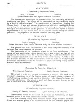60438_OBJ-Thumbnail Image.jpg