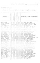 60451_OBJ-Thumbnail Image.jpg