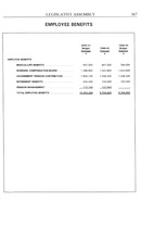 60458_OBJ-Thumbnail Image.jpg