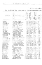 60466_OBJ-Thumbnail Image.jpg