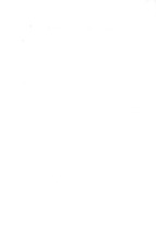 60478_OBJ-Thumbnail Image.jpg