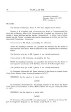 60480_OBJ-Thumbnail Image.jpg