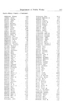 60490_OBJ-Thumbnail Image.jpg