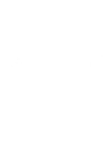 60511_OBJ-Thumbnail Image.jpg