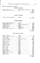 6051_OBJ-Thumbnail Image.jpg