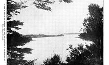 60543_OBJ-Thumbnail Image.jpg