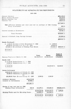 60547_OBJ-Thumbnail Image.jpg