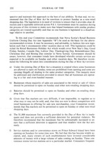 60552_OBJ-Thumbnail Image.jpg