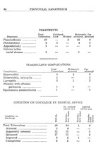 60588_OBJ-Thumbnail Image.jpg