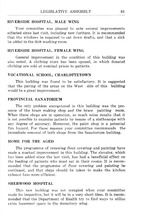 60594_OBJ-Thumbnail Image.jpg